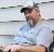 Sean, 55, Noruega