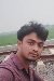 Masud, 26, Padiala