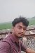 Masud, 26, Heilbronn