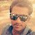 pravin, 38, Pakist