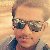 pravin, 38, Canad