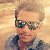 pravin, 38, Ucrania