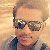 pravin, 38, Glazov
