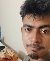 Alamin, 29, Beersheba
