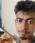 Alamin, 29, Romania