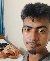 Alamin, 29, Huozhou