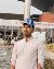 Ahmed ARony, 25, Silamalai