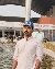 Ahmed ARony, 25, Orenburg