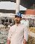 Ahmed ARony, 25, Steiner Ranch