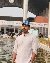 Ahmed ARony, 25, Lyudinovo