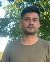 Rahib, 25, deerfield beach