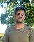 Rahib, 25