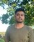 Rahib, 25, Croatia