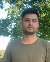 Rahib, 25, texas
