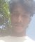 Soad, 22, Chipre