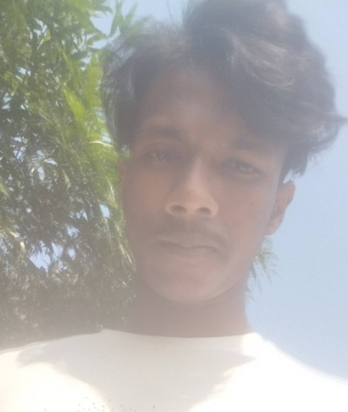 Soad, 22, Lebbeke