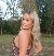 Diana Mark, 29, San Ramn De La Nueva Orn