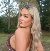 Diana Mark, 29, Tapiratiba