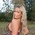 Diana Mark, 29, california
