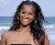 Grace, 45, Alberton