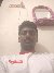 Sumon, 28, Perambalr