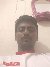 Sumon, 28, Tikhoretsk