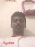 Sumon, 28, south carolina