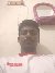 Sumon, 28, Tung Tau Tsuen