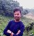 BIKASH bunrjee, 31, Algeria