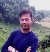 BIKASH bunrjee, 31, Emiratos 