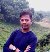 BIKASH bunrjee, 31, United Kingdom