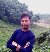 BIKASH bunrjee, 31, Noruega