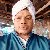 Dulan, 31, Polonia
