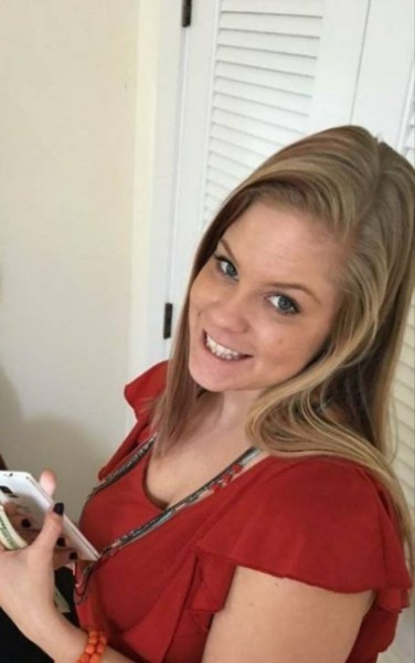 Annabelle, 33, Tabernes De Valldigna