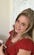 Annabelle, 33, Khandpara