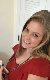 Annabelle, 33