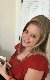 Annabelle, 33, Kure beach