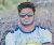 Jakir, 30, bhavnagar