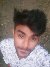Rakesh Roy, 26, Kenia