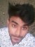 Rakesh Roy, 26, Long Beach