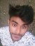 Rakesh Roy, 26, sarasota