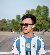 Nayem, 22, Pakist