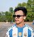 Nayem, 22, Lincoln City
