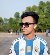 Nayem, 22, Espa