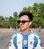 Nayem, 22, Auriflama