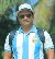 Farid, 39, Varkaus