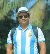 Farid, 39, Espa