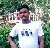 Imam hossain, 28, Pa