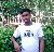 Imam hossain, 28, Alsdorf