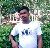 Imam hossain, 28, Vrancea